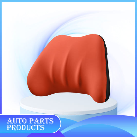 Cushion