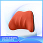 Cushion