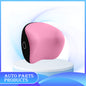 Headrest Pillow