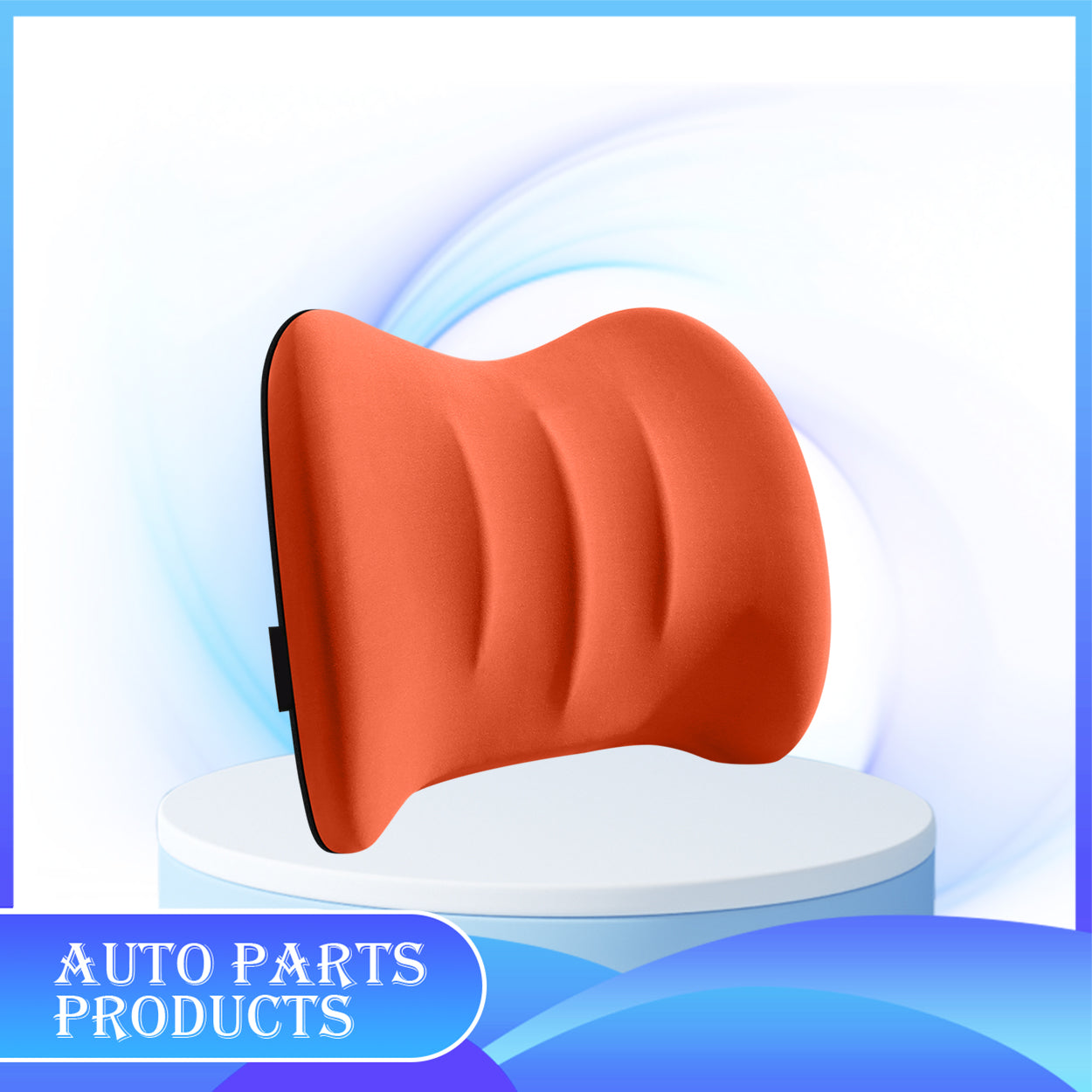 Cushion