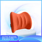 Cushion