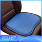 Car Seat Cushion