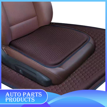 Car Seat Cushion