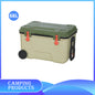 Portable Cooler Box