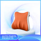 Cushion