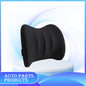 Cushion