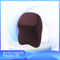 Headrest Pillow