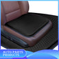 Car Seat Cushion