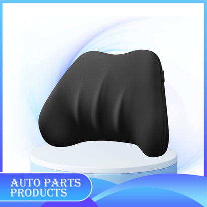 Cushion