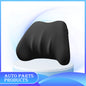 Cushion