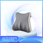 Cushion