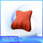 Cushion