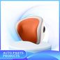 Headrest Pillow