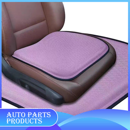 Car Seat Cushion