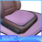 Car Seat Cushion
