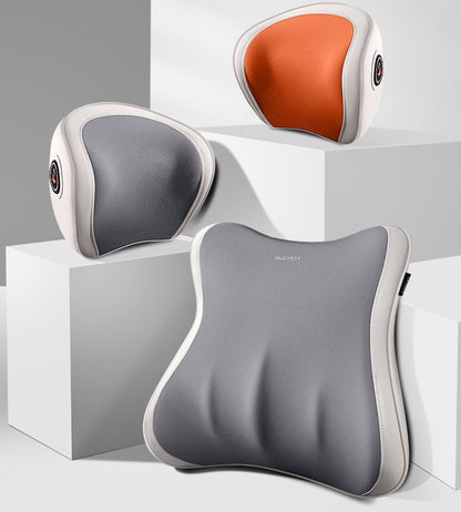 Headrest Pillow