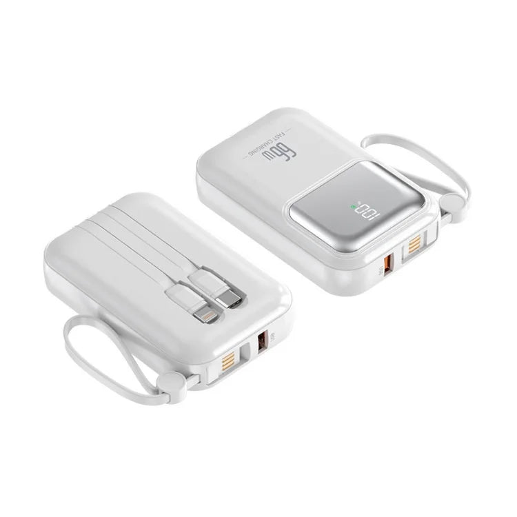 PB-180 Power Bank 10000mAh