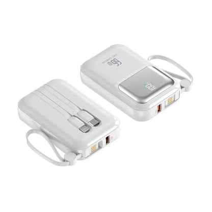 PB-180 Power Bank 10000mAh
