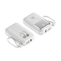 PB-180 Power Bank 10000mAh