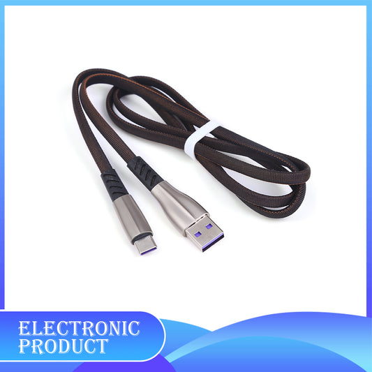 USB Charging Cable