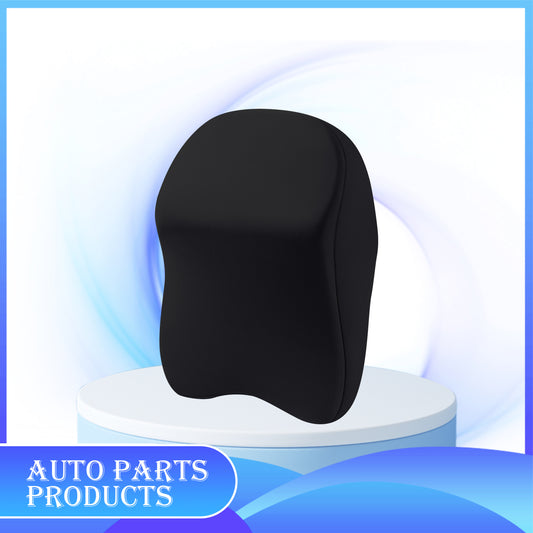 Headrest Pillow