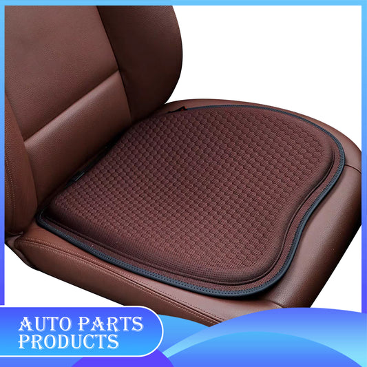 Car Seat Cushion