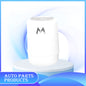 Cool Mist Humidifier