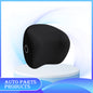 Headrest Pillow