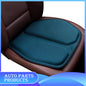 Car Seat Cushion