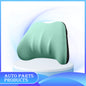 Cushion