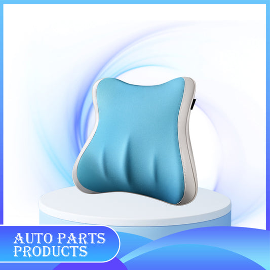Back Support Cushion