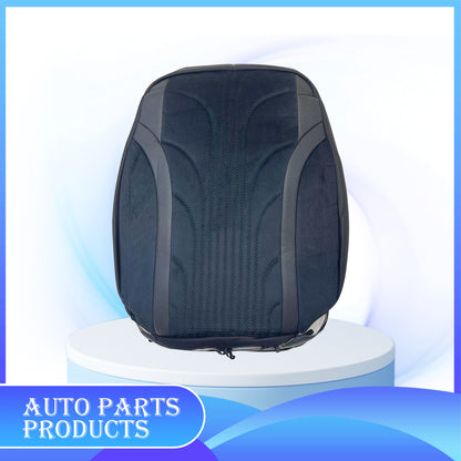 Car Seat Covers