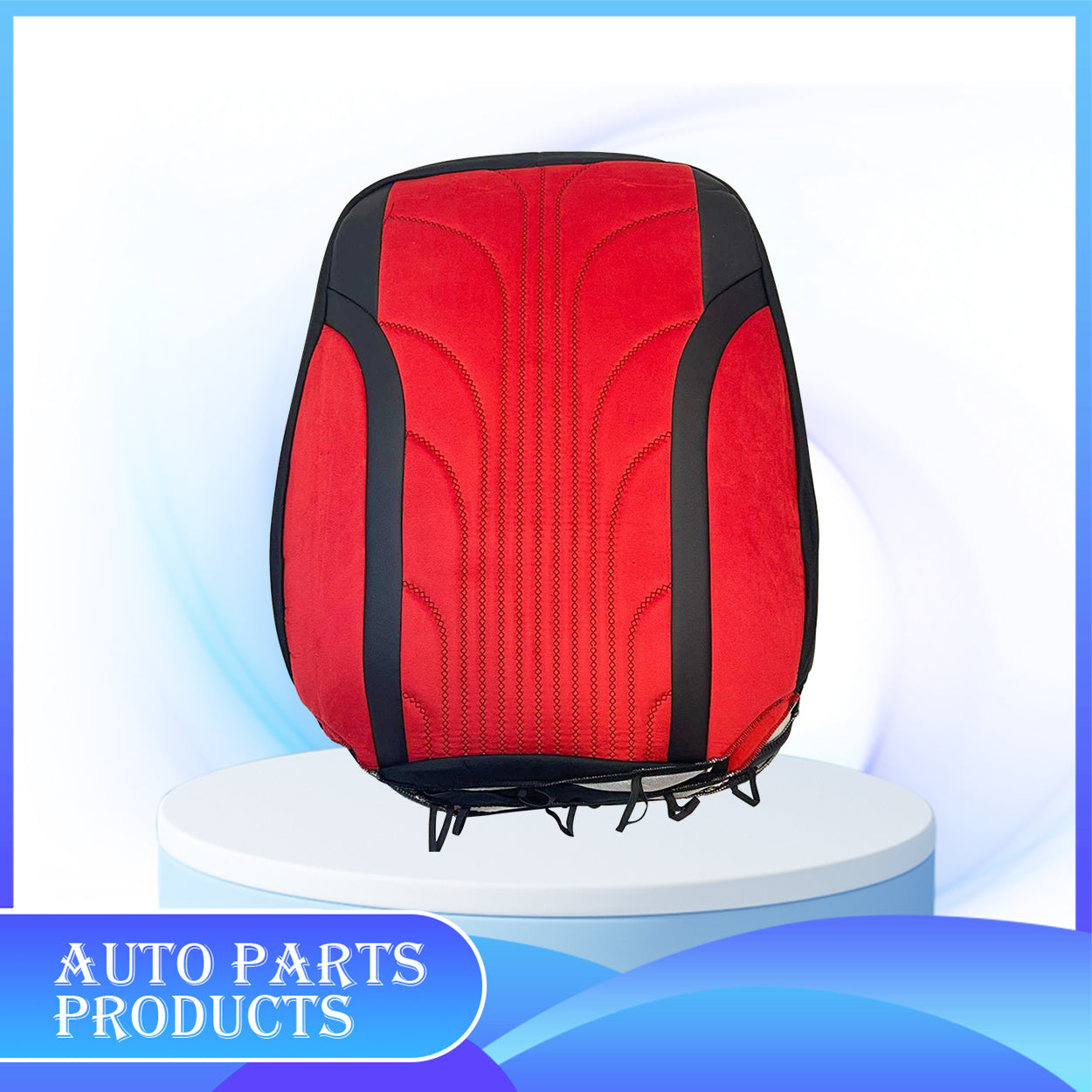 Car Seat Covers