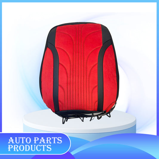 Car Seat Covers