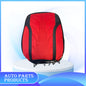 Car Seat Covers