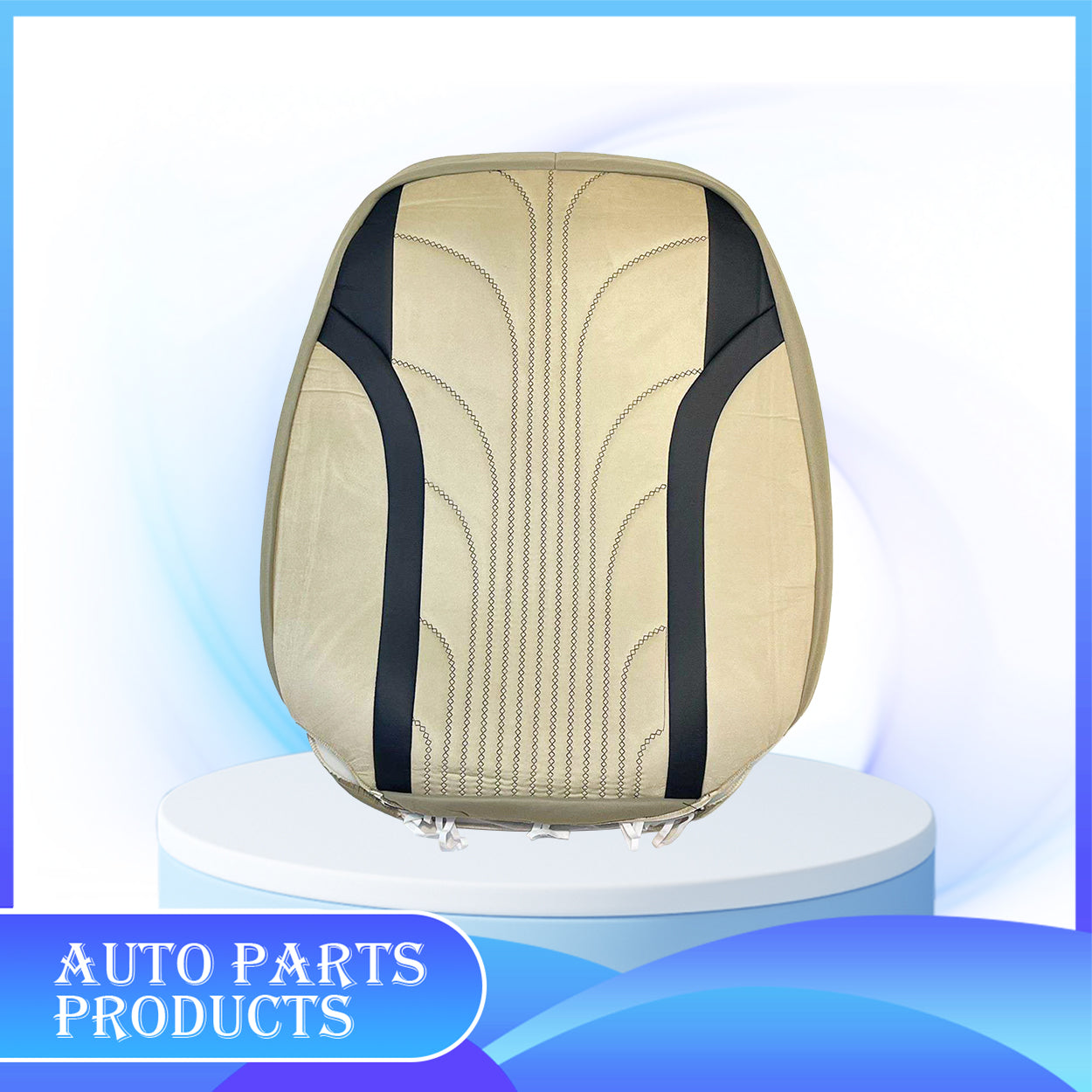 Car Seat Covers