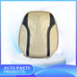 Car Seat Covers