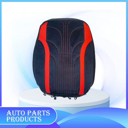 Car Seat Covers