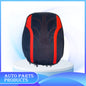 Car Seat Covers