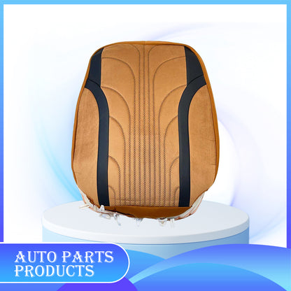 Car Seat Covers