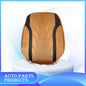 Car Seat Covers