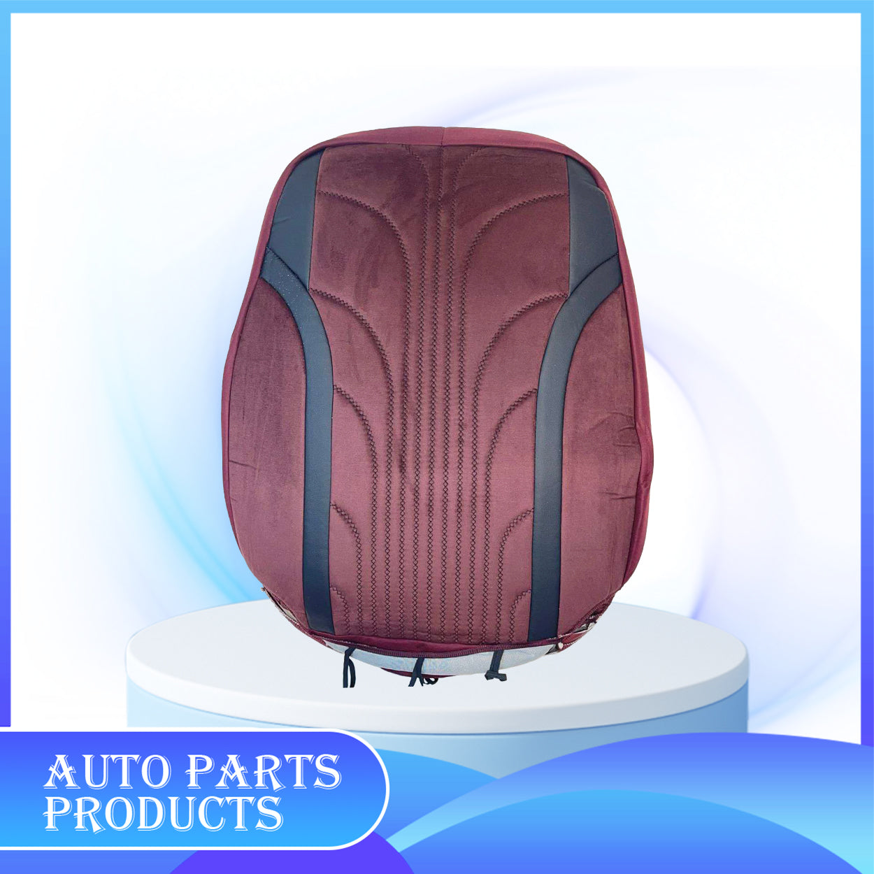Car Seat Covers