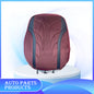 Car Seat Covers