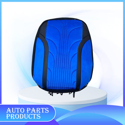 Car Seat Covers