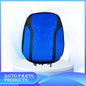 Car Seat Covers