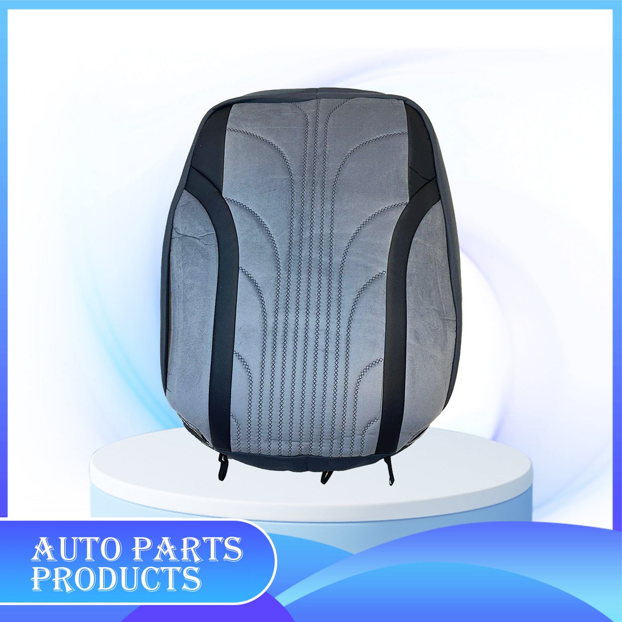 Car Seat Covers