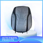 Car Seat Covers