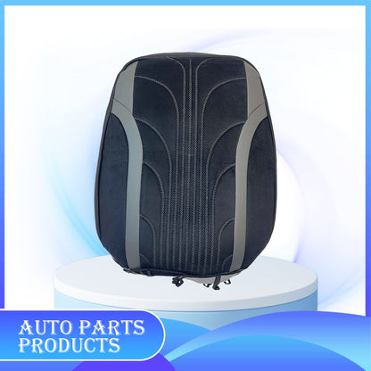 Car Seat Covers