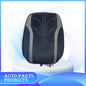 Car Seat Covers