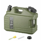 Outdoor Camping Water Storage Container